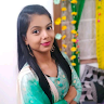 Khushi Nagar