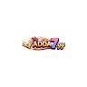 ADDA7