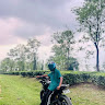 Sahil