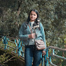 Rashmi Tiwari