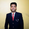 Mahesh Dhakad