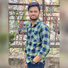 Abhirup Paul