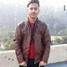 swapnil gupta