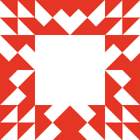 diyamedatwal231