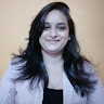 Anuradha Mudgal