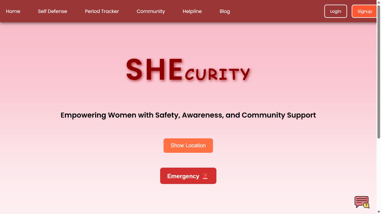 360° Women's Health Solution 360° Women's Health Solution
