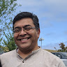 Amit Chopra