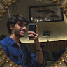 Varun Goswami