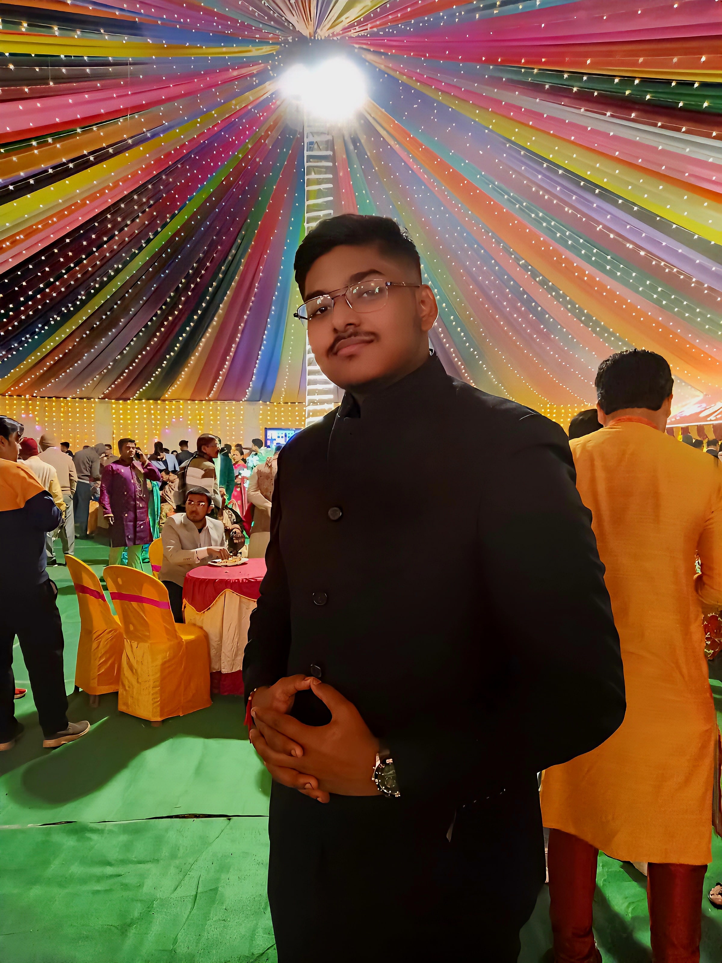 Shlok Basak Shlok Basak