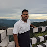 Dhrubajit Kakati.