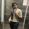 Divya Shivakumar