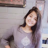 Teesha jain
