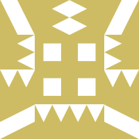 rsbillionaire08