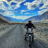 Aayan Mateen