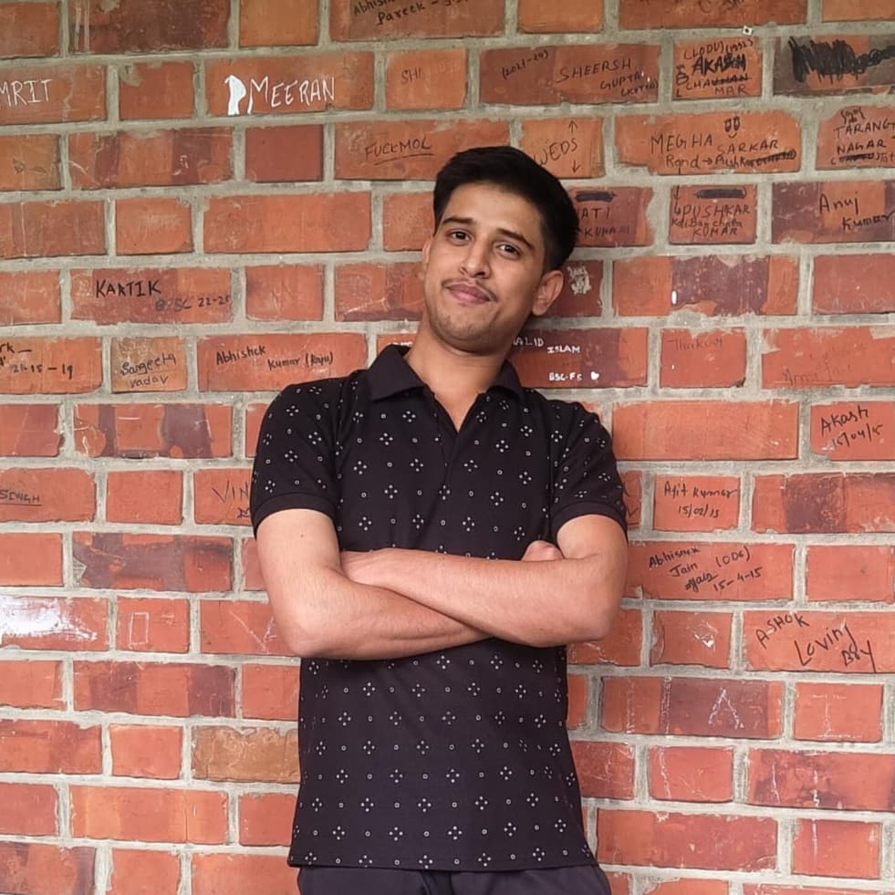 chandankumartiwari948 chandankumartiwari948