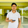 Sarvanand Tiwary