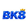 BK8 Com