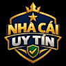 Nhà Cái Uy Tín