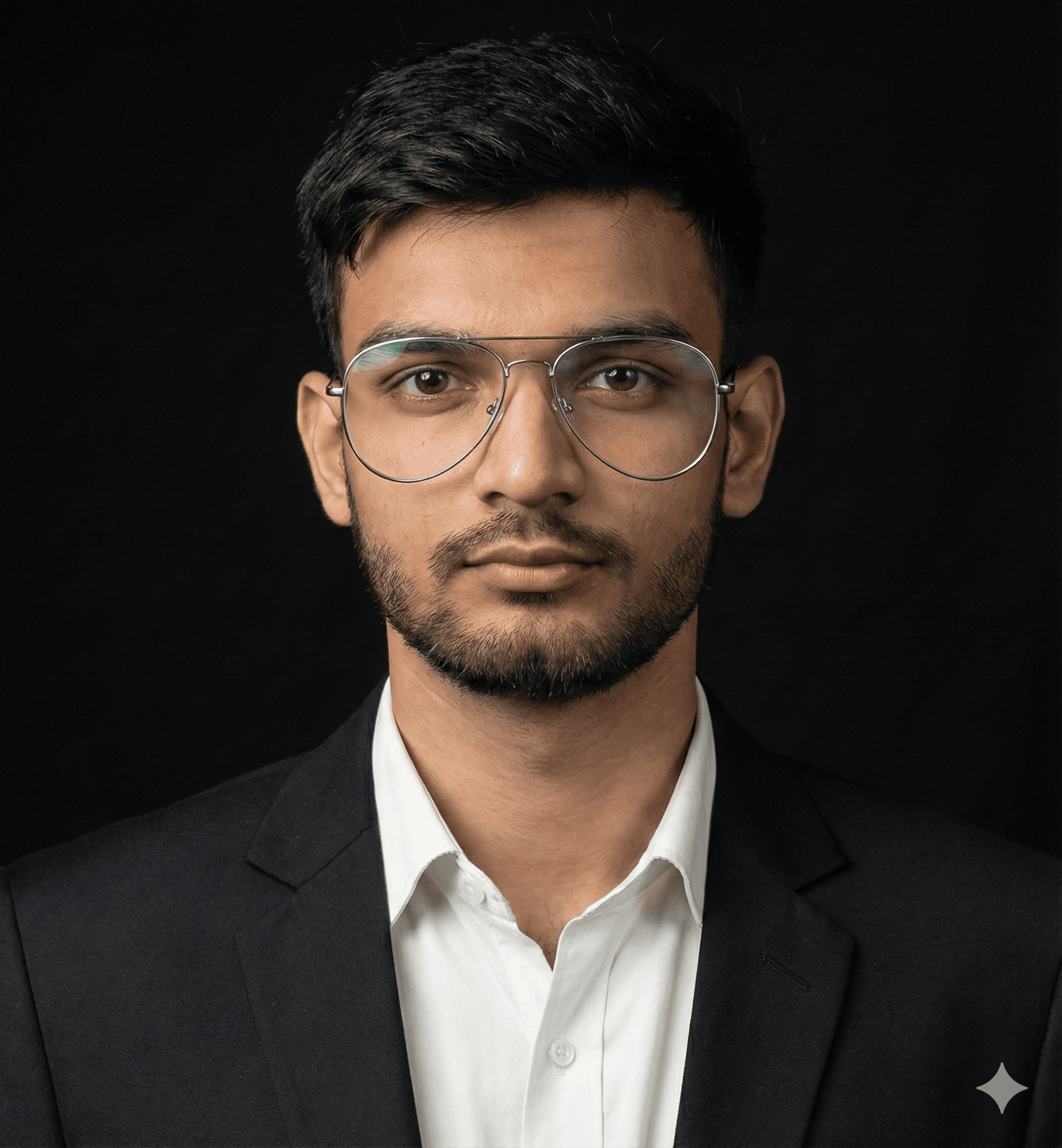 AKASH TRIPATHI AKASH TRIPATHI