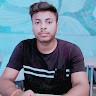 Avinash Sahu