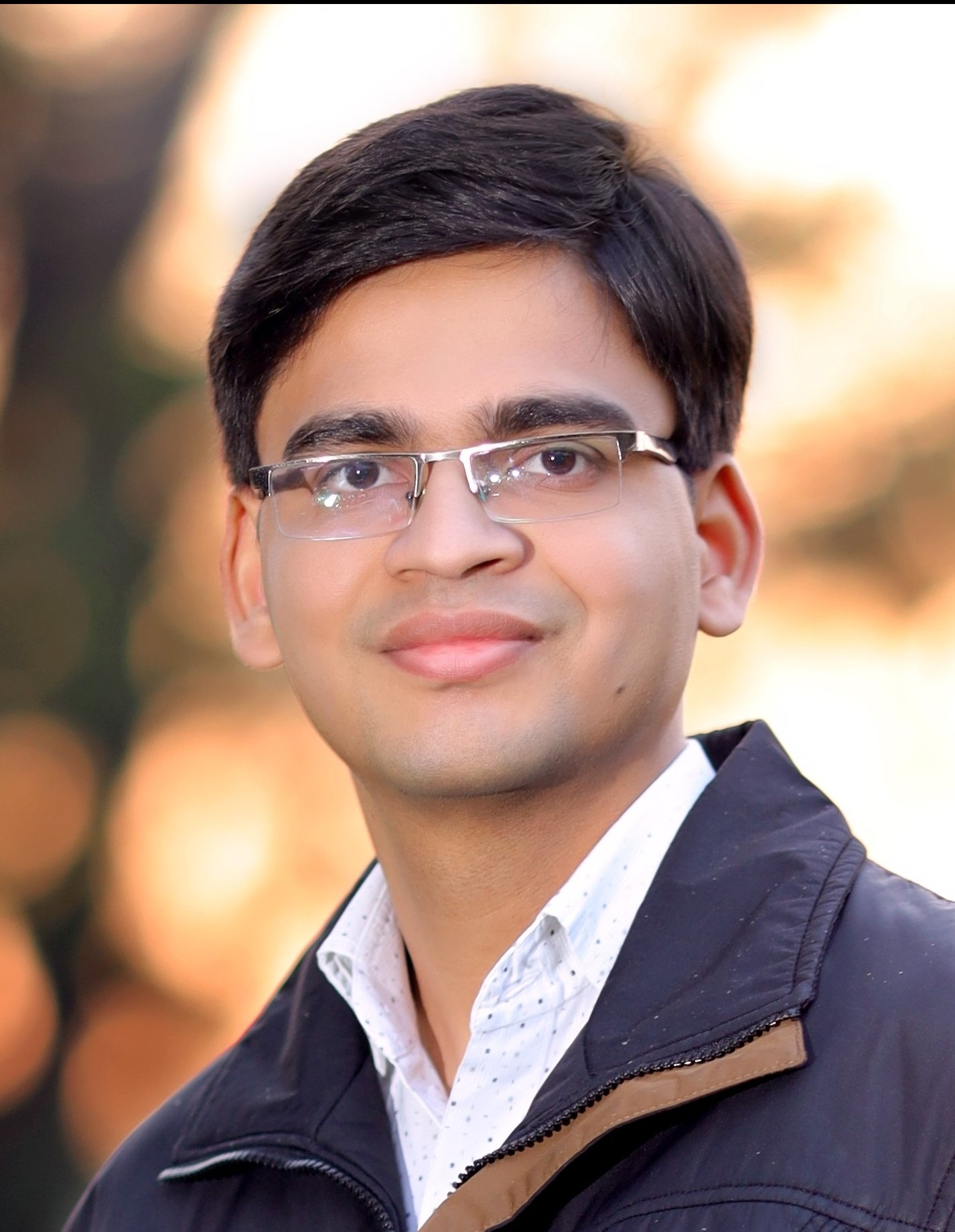 rohit_n_sharma rohit_n_sharma