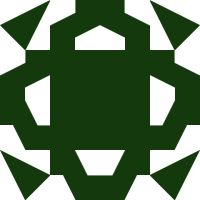 aryanguptagamer