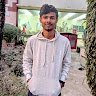 SIDDHARTH SAHU