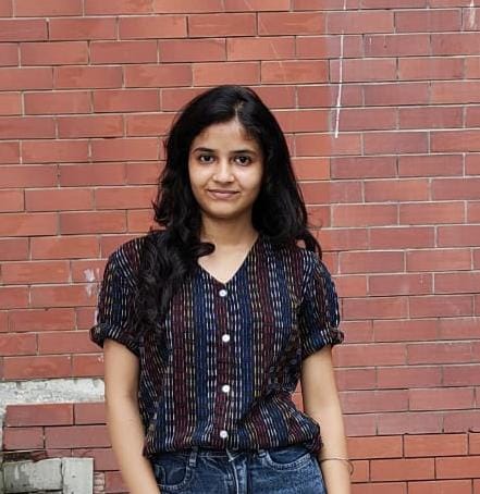 Sukanya Sharma