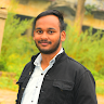 Devesh Arya