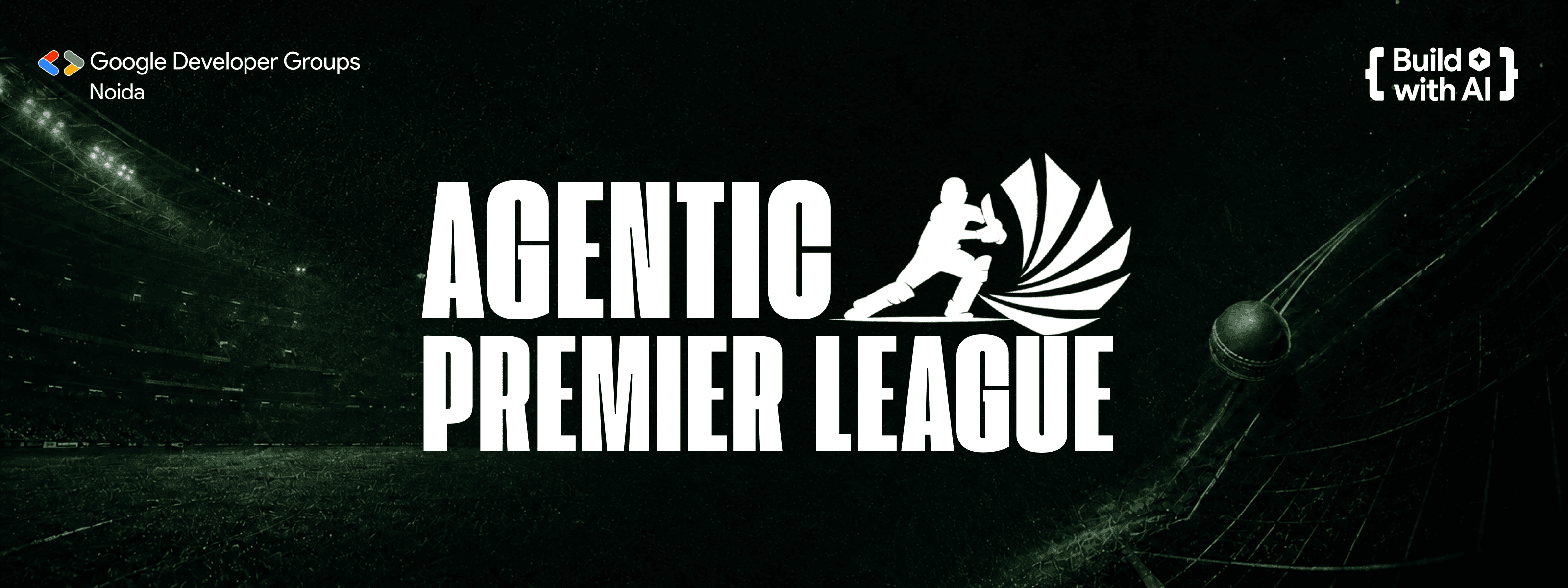 Agentic Premier League Agentic Premier League