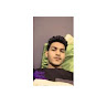 Joydeep Hans