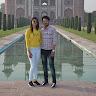 vishal hammd