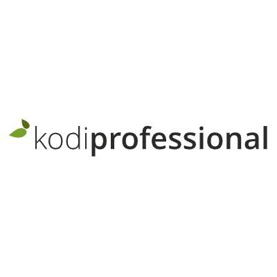 Kodiprofessional