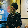 Gurkirat Singh