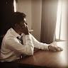 Dibakar Das
