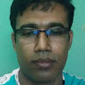Saeed Jsr