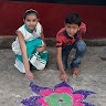 Shubham