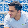 UI21CS58_SIDDHANT