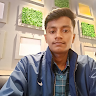 vikas kashyap