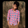 Swaraj Satyam