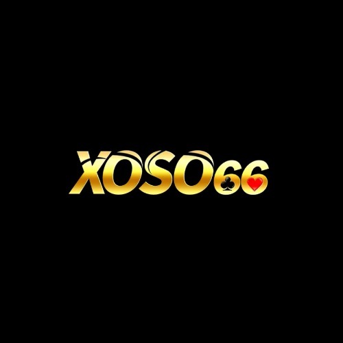 Xoso66 Xoso66