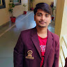 Ved vikash Raushan