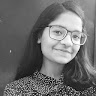 Bhavya