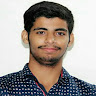 vaibhav arora