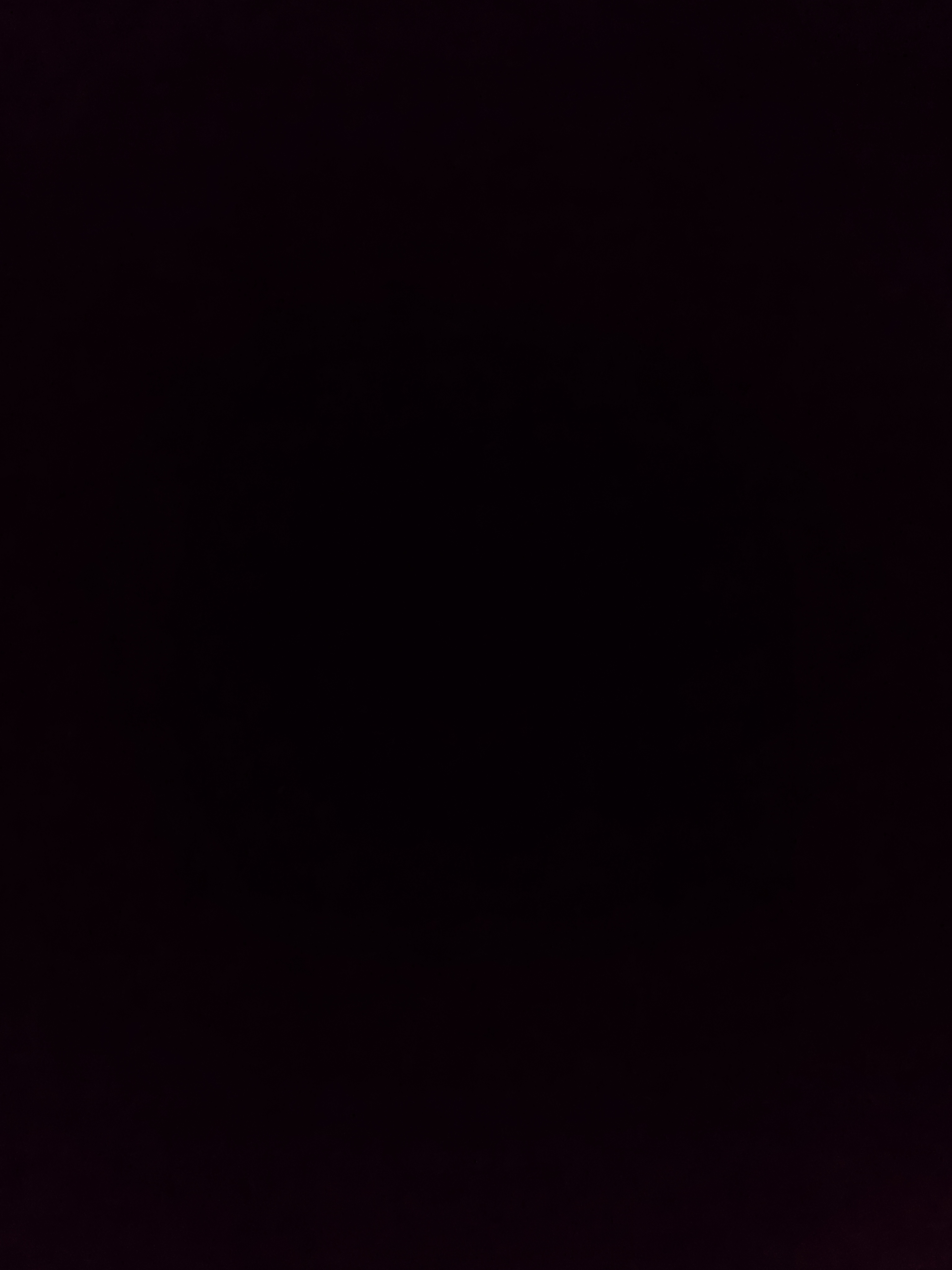 Hitesh