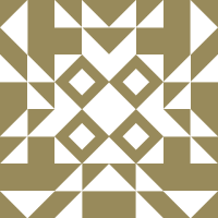 gitankarora16