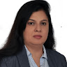 Saloni