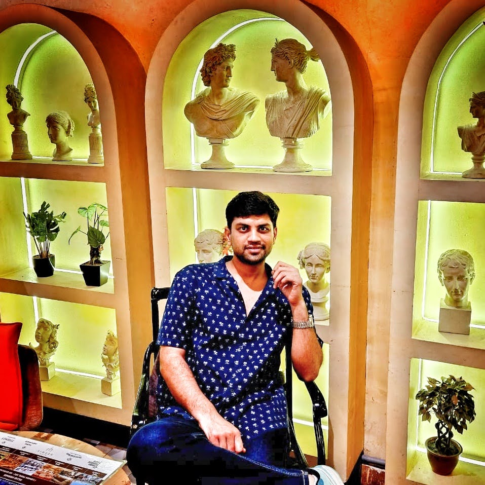 mridul.jain