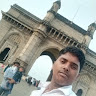 Dilip Kumar