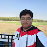 KUSHAGRA SAHAY